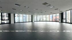 Hub Synergy Point (D2), Office #545524101